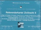Muenchhausen