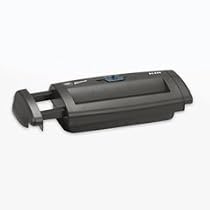 GBC1757450 - Shredmaster SC030 Light-Duty Strip-Cut Paper Shredder