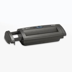 Shredmaster SC030 Light Duty Strip Cut Paper Shredder, Gray (GBC1757450) Category: Personal Strip Cut Shredders