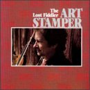Revue Art Stamper  / Lost Fiddler