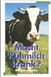 Macht Kuhmilch krank?