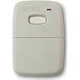 Digi-Code 5010 Garage Door Opener Transmitter