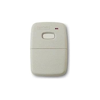 Set A Shopping Price Drop Alert For Digi-Code 5010 Garage Door Opener Transmitter