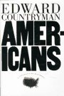 Americans, A Collision Of Histories