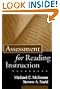 Assessment for Reading...