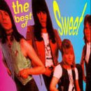 The Best of Sweet