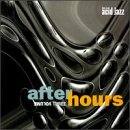 Vol. 3-After Hours