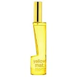 Masaki Matsushima Mat;Yellow