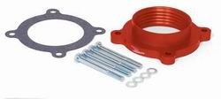 Airaid 310616 Throttle Body Spacer