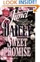 Sweet Promise