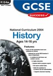 GCSE Success History