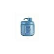 Joico Moisture Recovery Treatmemt Balm 16 oz / 500 ml FREE Shampoo