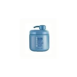 Joico Moisture Recovery Treatmemt Balm 16 oz / 500 ml FREE Shampoo