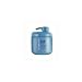Joico Moisture Recovery Treatmemt Balm 16 oz / 500 ml FREE Shampoo