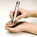 MAVALA Nail Hardener Applicator