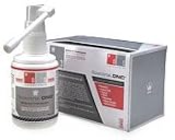 DS Laboratories Spectral.DNC - Hair Loss Treatment - 60 ml