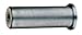DX-HSS8 Teejet Hardened Stainless Steel Spray Tip