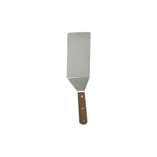 extra long spatula