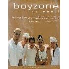 Boyzone Go East