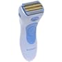Remington WDF-5000 Smooth and Silky ladies shaver (factory refurbished)