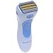 Remington WDF-5000 Smooth and Silky ladies shaver (factory refurbished)