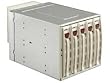 Supermicro CSE-M35T-1B Mobile Rack (Black)