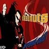 Image of album by The Beatnuts