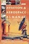 The Aviation & Aerospace Almanac 1997 (Serial)