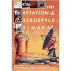 The Aviation & Aerospace Almanac 1997 (Serial)