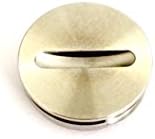 Replacement Battery Cover Cap Lid for Apple iMac Wireless Keyboard A1314 or Magic Trackpad A1339