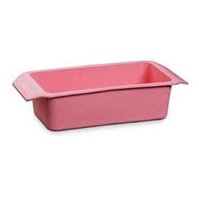Calphalon Loaf Pan Silicone Bakeware by Calphalon