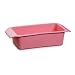 Calphalon Loaf Pan Silicone Bakeware