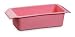 Kitchen & Housewares : Calphalon Loaf Pan Silicone Bakeware