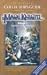 Books : Official Collectors Guide to Mage Knight