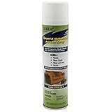 Zodiac Fleatrol Premise Spray II with Precor Insect Growth Regulator
