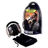 HP/NC II Noise Canceling Headphone (MAX190400)