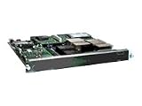 Cisco WS-SVC-IDS2BUNK9= 600MBPS Mod Spare