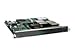 Cisco WS-SVC-IDS2BUNK9= 600MBPS Mod Spare