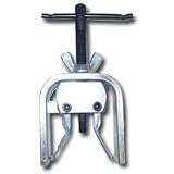Pilot Bearing Puller