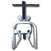 Pilot Bearing Puller
