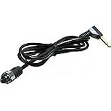 Pocket Wizard Canon T3 Motor Drive Cable