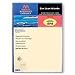 San Juan Islands Waterproof Chartbook Waterproof Chart Book San Juans
