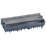Okidata 40433318 Image Drum for Of 5000 Series