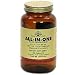 vitamin b6 - Solgar - All-in-One Plus Grapefruit Tablets (Lecithin, B-6, kelp, Cider Vinegar Grapefruit Powder) - 250