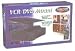 Vantage Point Universal VCR Mount - Black