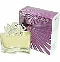 JUNGLE L'ELEPHANT / ELEPHANT by Kenzo 3.4 EDP Perfume