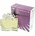 EAU DE PARFUM SPRAY 1.7 OZ - KENZO JUNGLE L'ELEPHANT by Kenzo