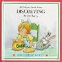 Disobeying by Joy Wilt Berry