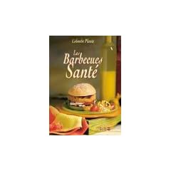 Les barbecues sant�