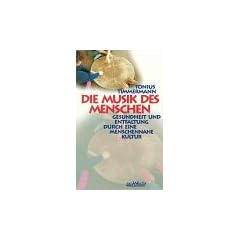 Die Musik des Menschen